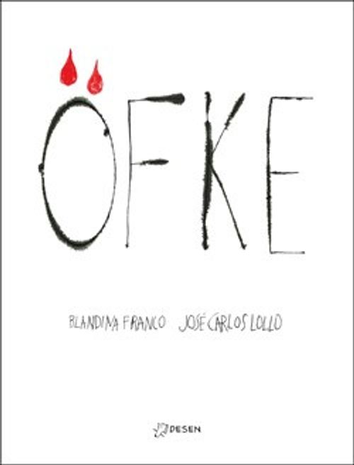 Öfke