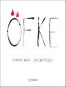 Öfke