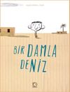 Bir Damla Deniz