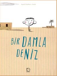Bir Damla Deniz