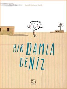 Bir Damla Deniz