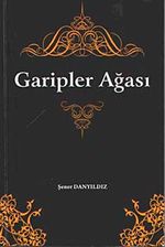Garipler Ağası