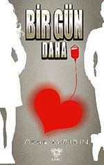 Bir Gün Daha