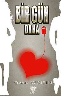 Bir Gün Daha