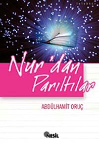 Nur'dan Parıltılar