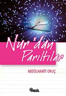 Nur'dan Parıltılar