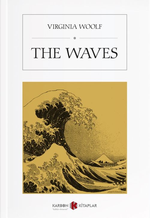 The Waves
