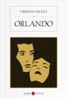 Orlando