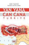 Yan Yana Can Cana T&uuml;rkiye