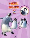 Neşeli Ayaklar 2 / Oyun Kitabı -2