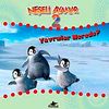 Neşeli Ayaklar 2 / Yavrular Nerede?