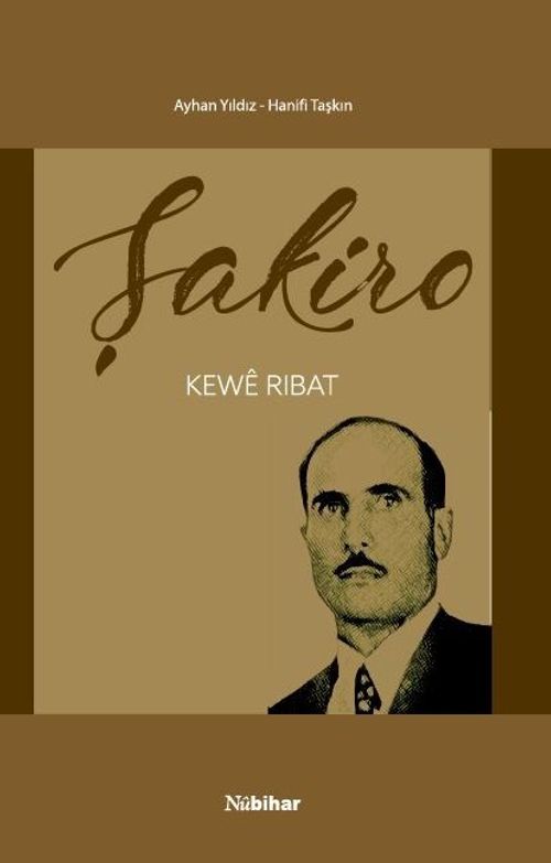 Şakiro & Kewe Ribat