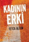 Kadının Erki
