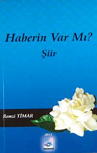 Haberin Var mı?