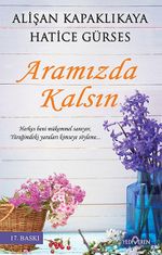 Aramızda Kalsın 