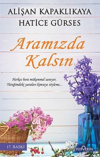 Aramızda Kalsın 