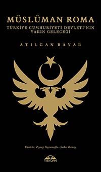 Müslüman Roma & Türkiye Cumhuriyeti Devleti'nin Yakın Geleceği