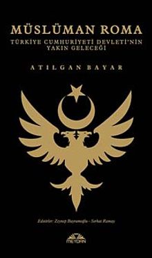 Müslüman Roma & Türkiye Cumhuriyeti Devleti'nin Yakın Geleceği
