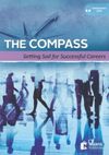 The Compass: Setting Sail for Successful Careers +Audio