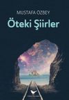 &Ouml;teki Şiirler