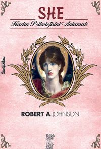 She & Kadın Psikolojisini Anlamak