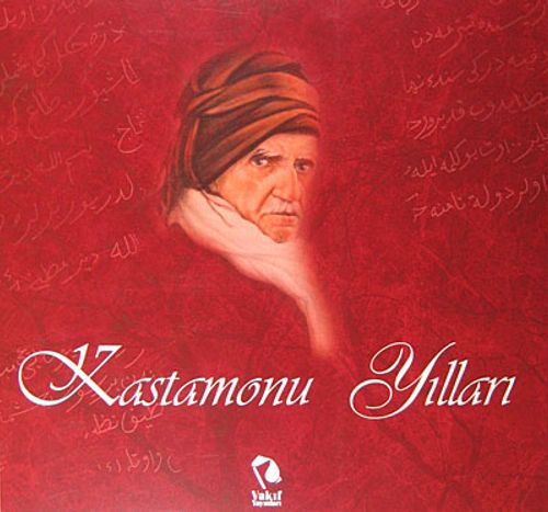 Kastamonu Yılları Kataloğu