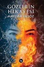 Gözlerin Hikayesi 
