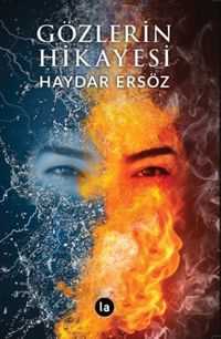 Gözlerin Hikayesi 