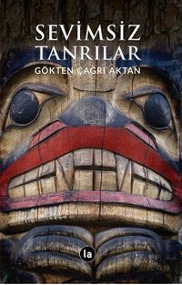 Sevimsiz Tanrılar