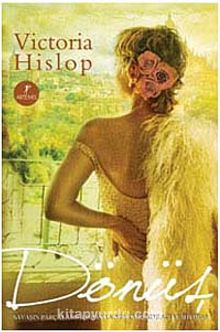 Dönüş - Victoria Hislop