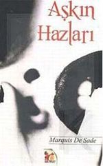 Aşkın Hazları