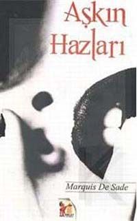 Aşkın Hazları