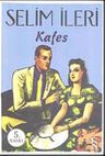 Kafes