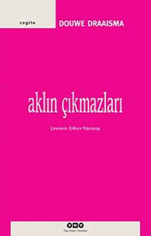 Aklın Çıkmazları
