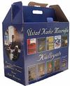 &Uuml;stad Kadir Mısıroğlu K&uuml;lliyatı (60 Kitap)