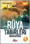 R&uuml;ya Tabirleri Ansiklopedisi