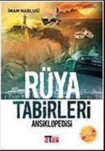 Rüya Tabirleri Ansiklopedisi
