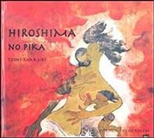 Hiroshima No Pika