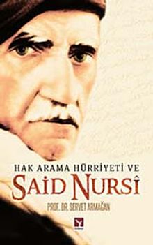 Hak Arama Hürriyeti ve Said Nursi