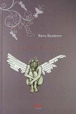 Leylalı Haller