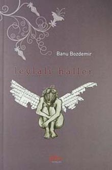 Leylalı Haller