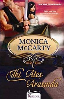 İki Ateş Arasında