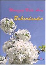Bahardandır