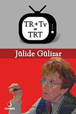 TR+Tv=TRT