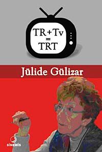TR+Tv=TRT