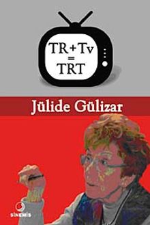TR+Tv=TRT