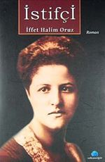 İstifçi