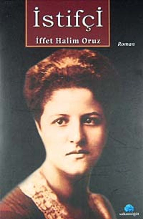 İstifçi