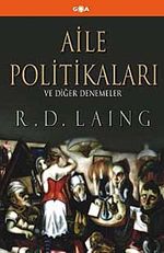 Aile Politikaları ve Diğer Denemeler