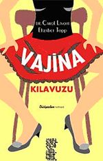 Vajina Kılavuzu